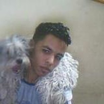 hicham hamoumi