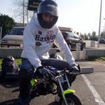 julien