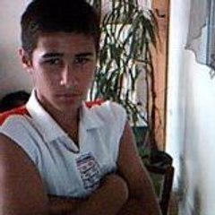 basbast85