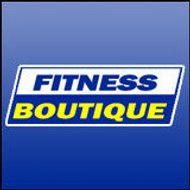 FitnessBoutique.it
