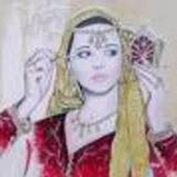 lalgerienne-66