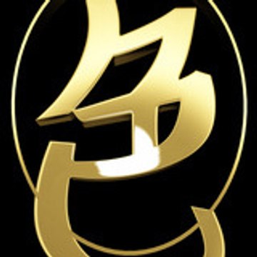 Association IRO-O