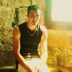 siinok94
