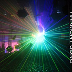 Nicolas HARMONY SONO