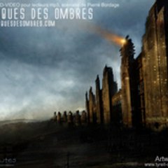 Chroniques des Ombres