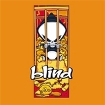 Limsz