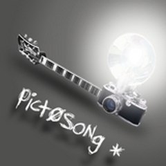 pictOsong-