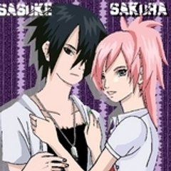 sexy-sasusaku-girl
