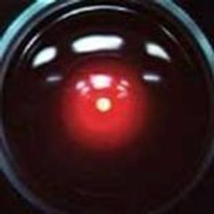 HAL 9000