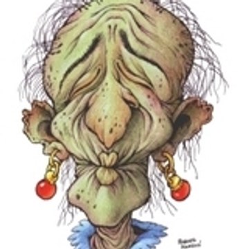 jahjahz