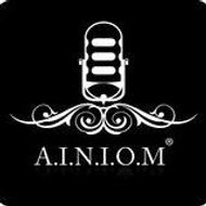 All I Need Is One Mic