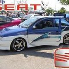 best of tuning