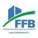 publicite_ffb
