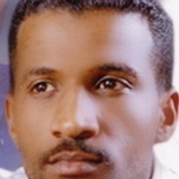 elbadawi