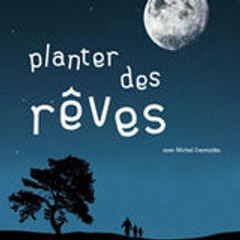 PALille59