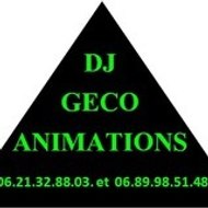Geco DJ GECO