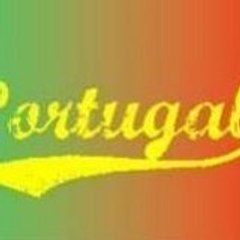 LoloTuga