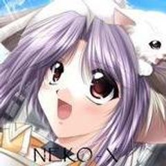 Neko-x