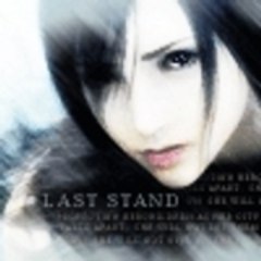 Tifa780