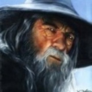 gilma gilma sa, (sculpteur autonome)