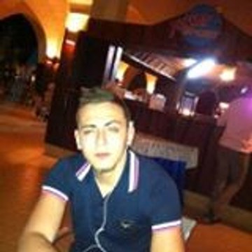 pockit0sh93