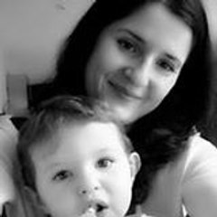 Catherine Le Merrer David