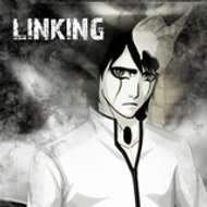 Linking