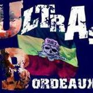 bordelais33-33