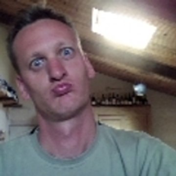 Nicolas