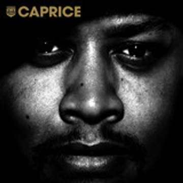 CAPRICE