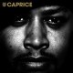 CAPRICE