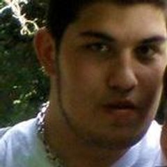 djedjoo