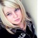 alizee50