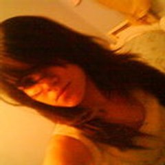 teckto_girl