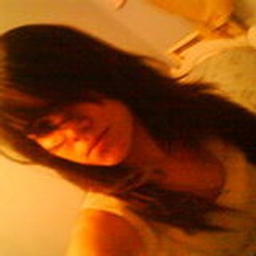 teckto_girl