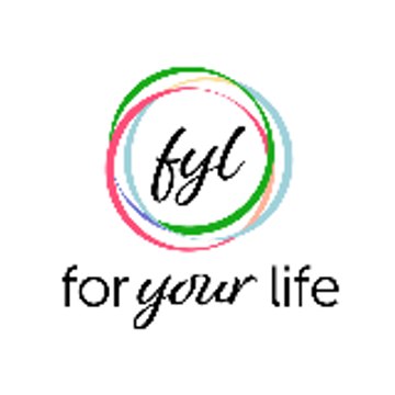 foryourlifeca