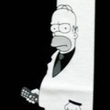 simpson-man_93