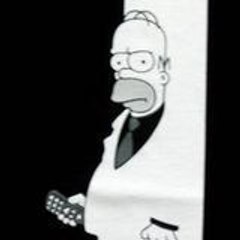 simpson-man_93