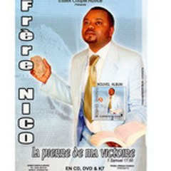 irmnico