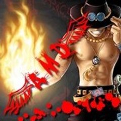 AMD luffy