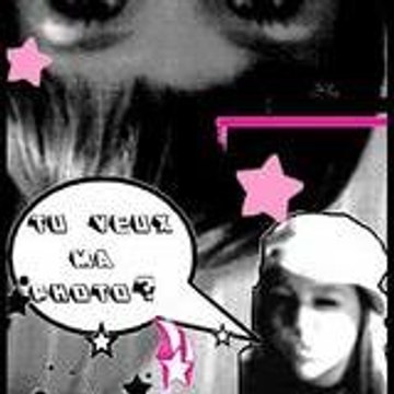 margot