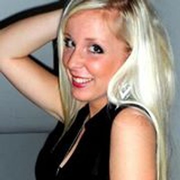 sarahlovedance