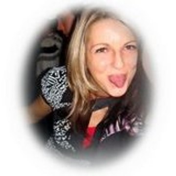 elissen