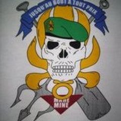frrrules