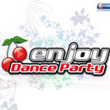 EnJoy007