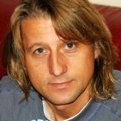 Mariusz