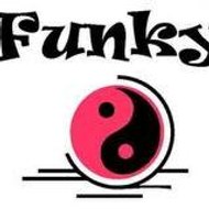FunKyMiSs