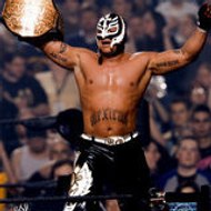 -Rey-Mysterio-