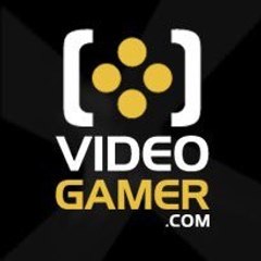 Videogamer