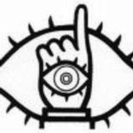 Alexandre Dos Santos